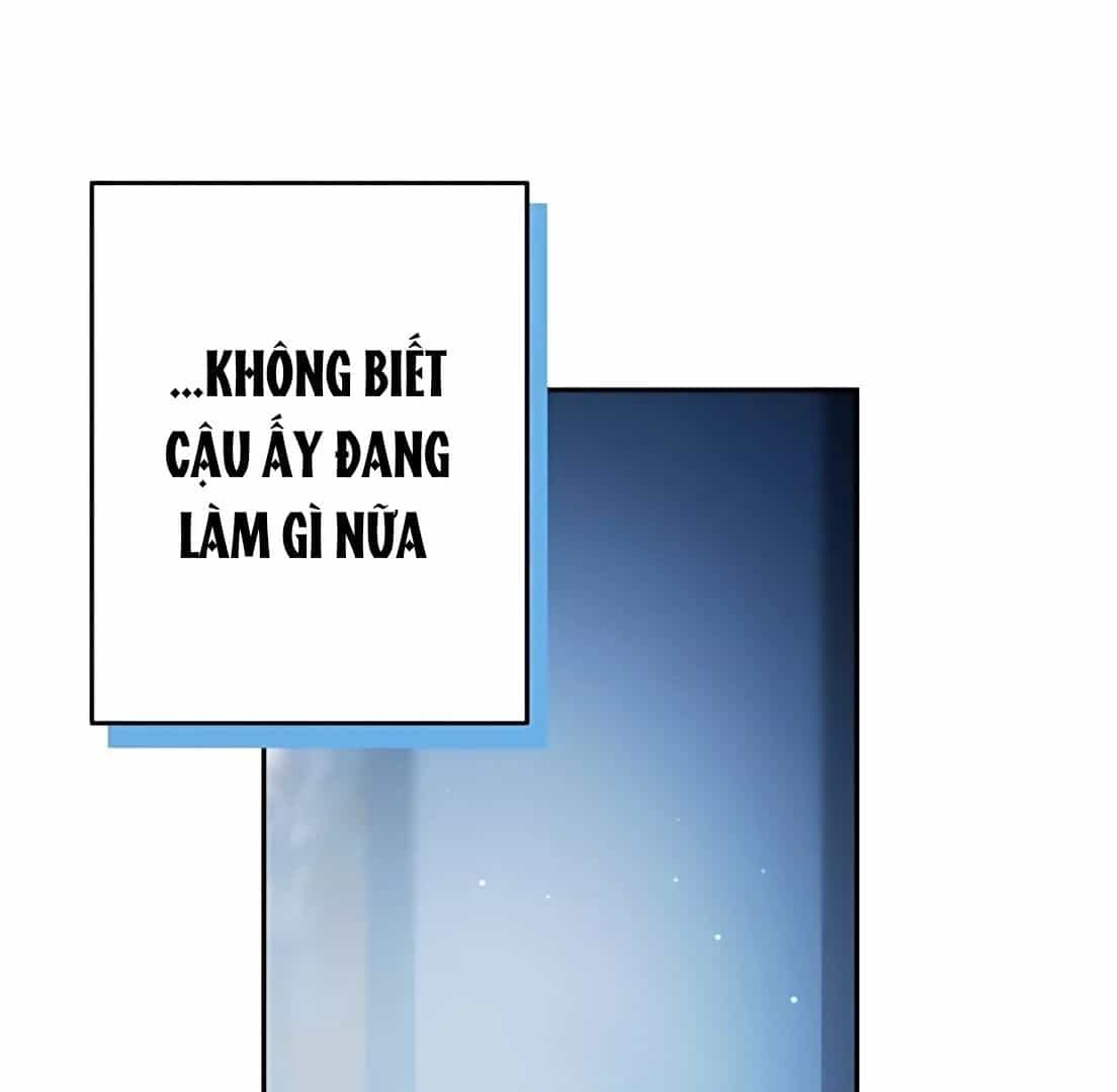 Guild Idol - Chương 30 - ảnh 52