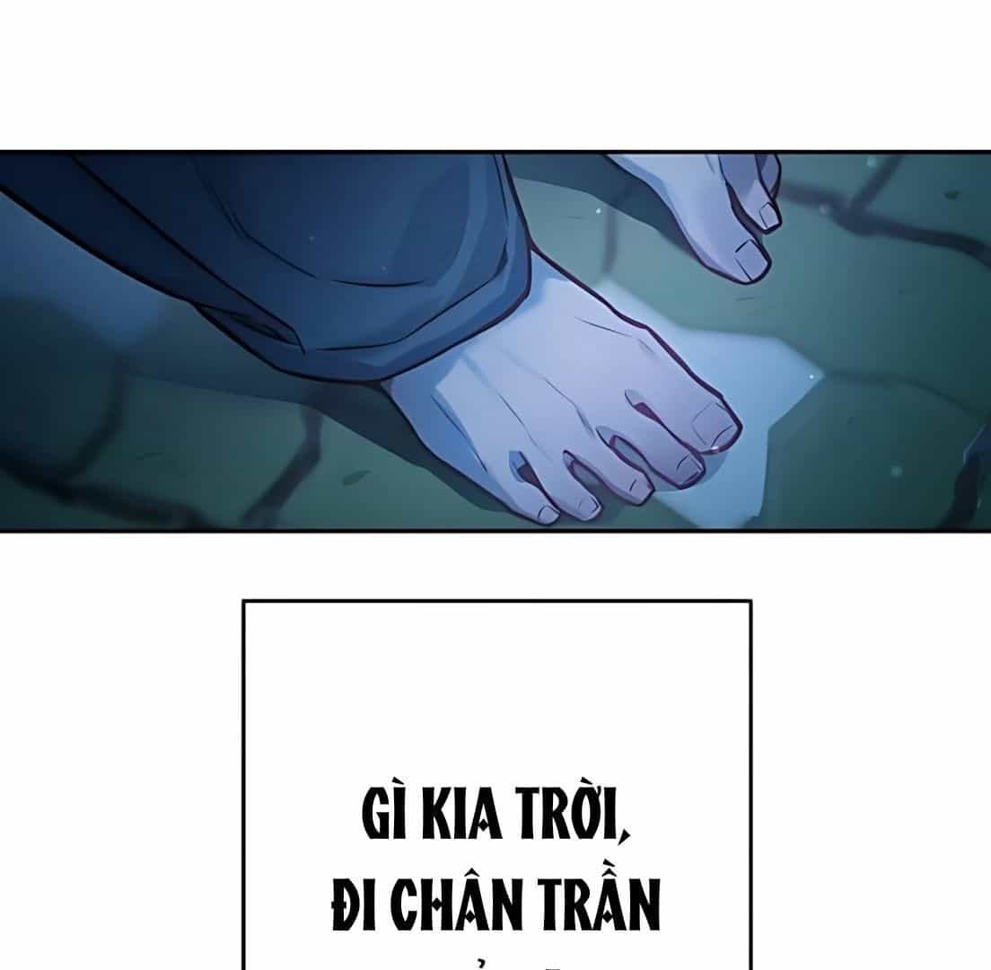 Guild Idol - Chương 30 - ảnh 55