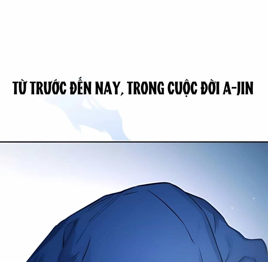 Guild Idol - Chương 30 - ảnh 70