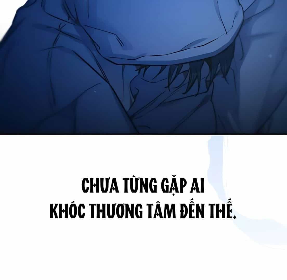 Guild Idol - Chương 30 - ảnh 71