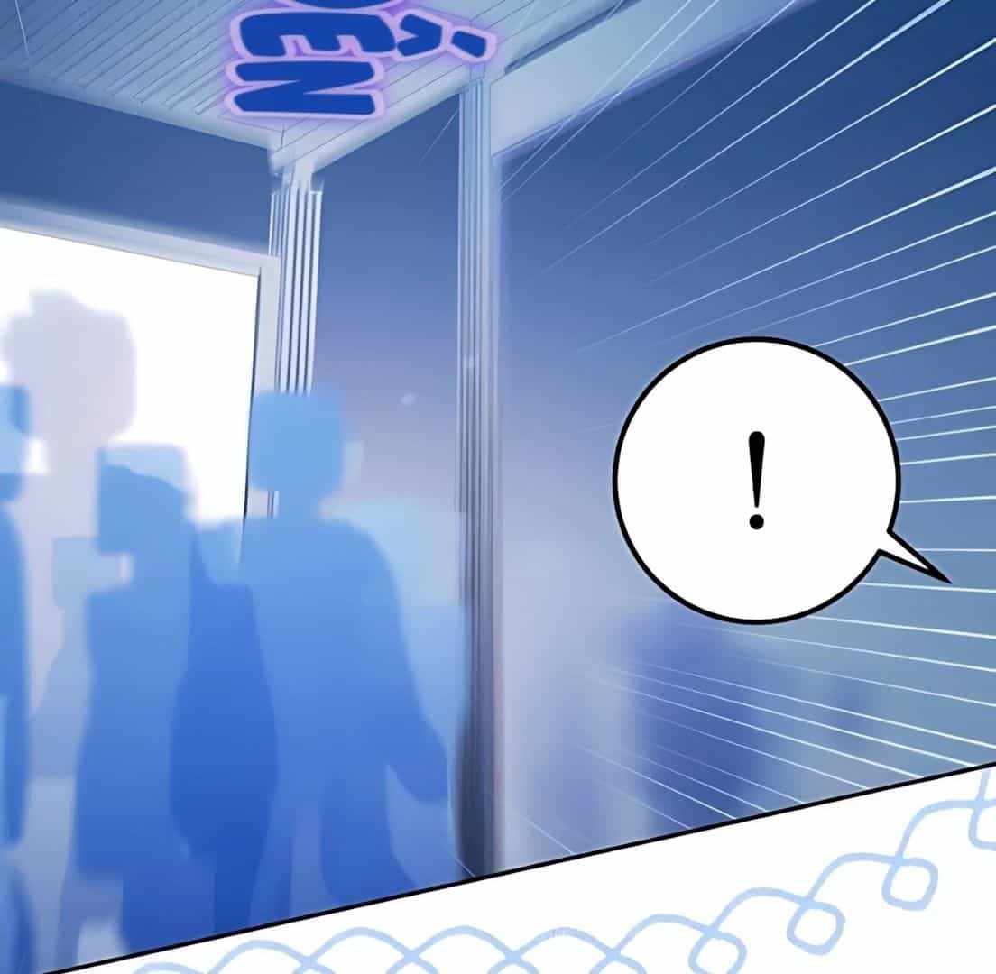 Guild Idol - Chương 30 - ảnh 77