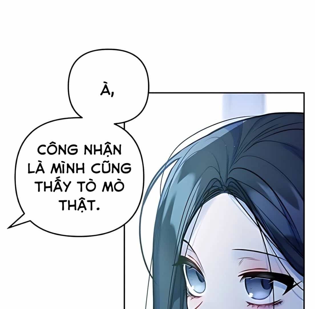 Guild Idol - Chương 30 - ảnh 8