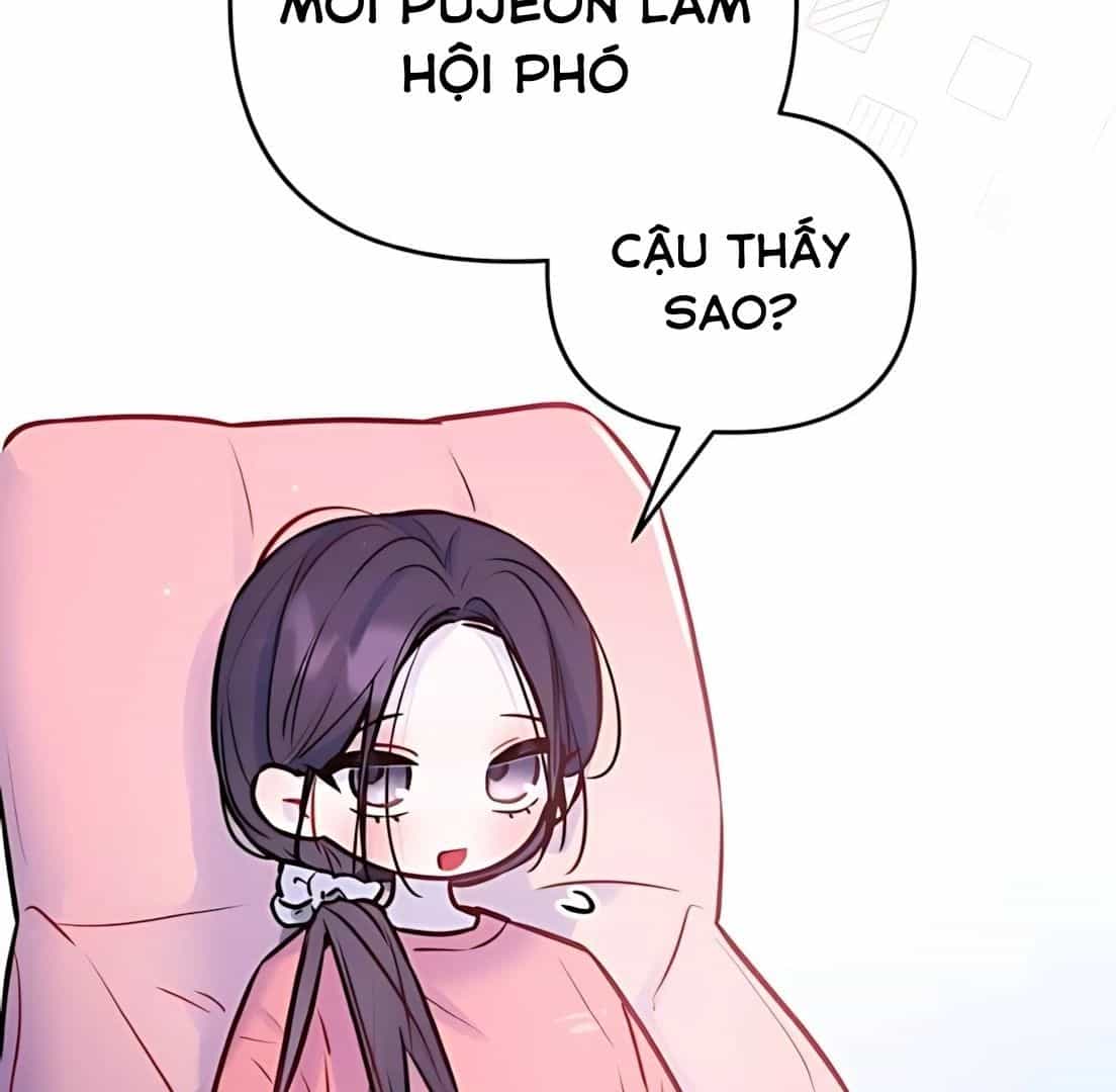 Guild Idol - Chương 31 - ảnh 100