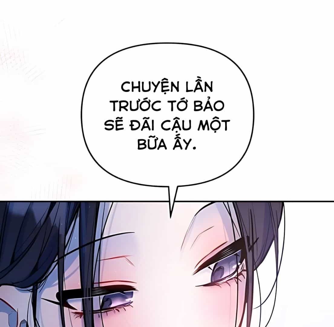 Guild Idol - Chương 31 - ảnh 106