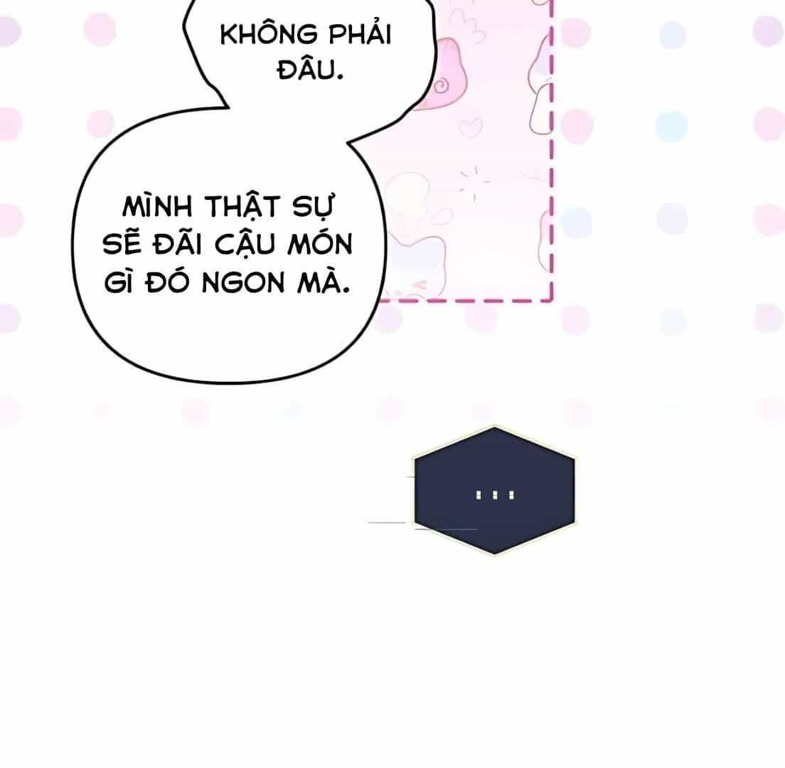 Guild Idol - Chương 31 - ảnh 109
