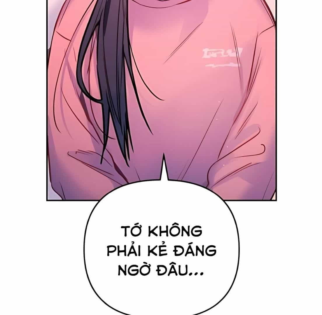 Guild Idol - Chương 31 - ảnh 111