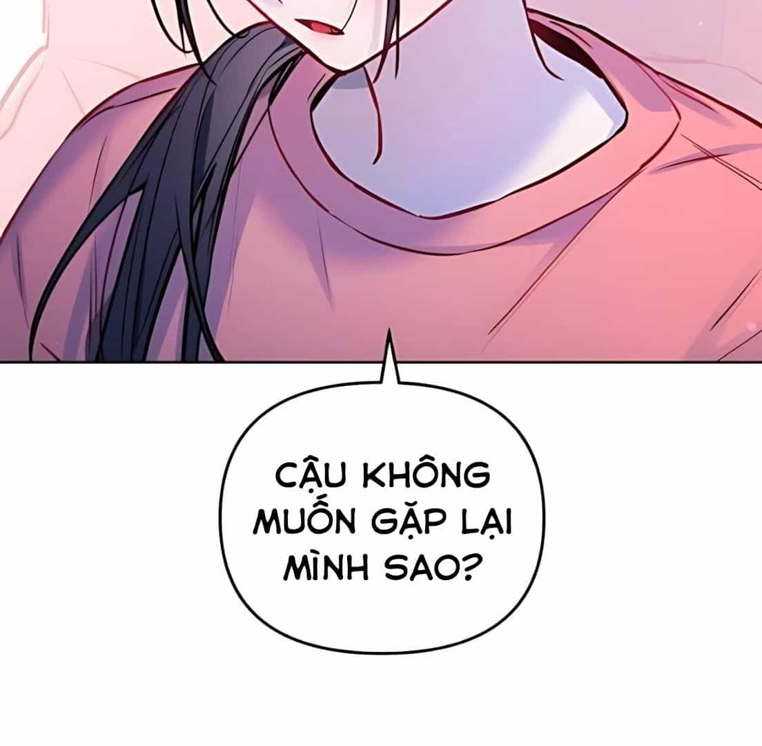 Guild Idol - Chương 31 - ảnh 116