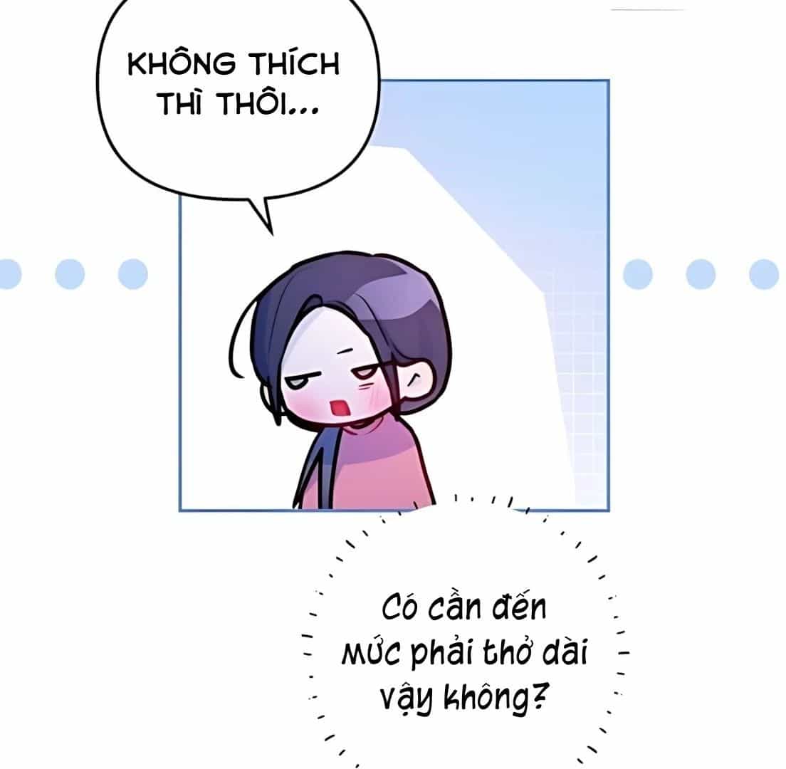 Guild Idol - Chương 31 - ảnh 118