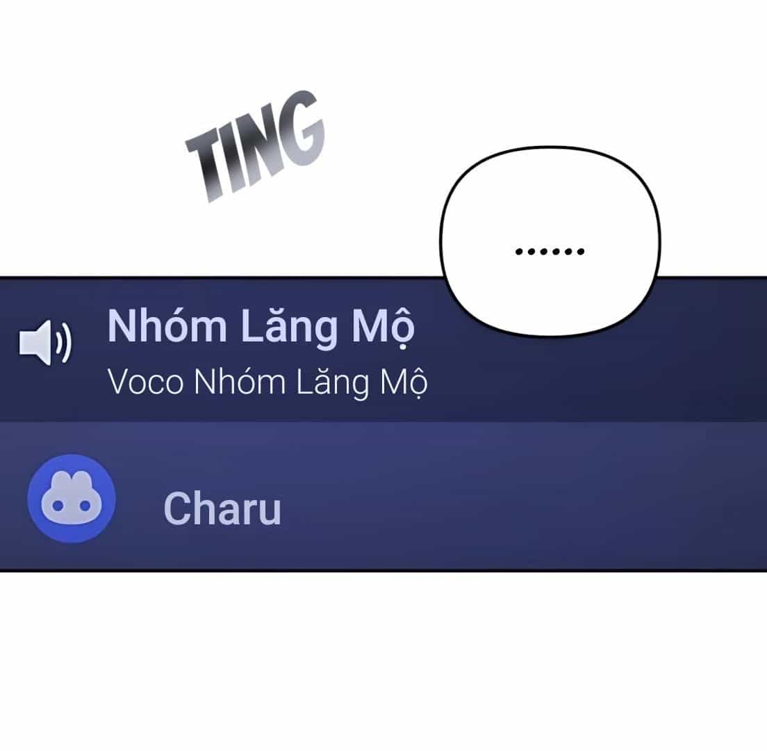 Guild Idol - Chương 31 - ảnh 121