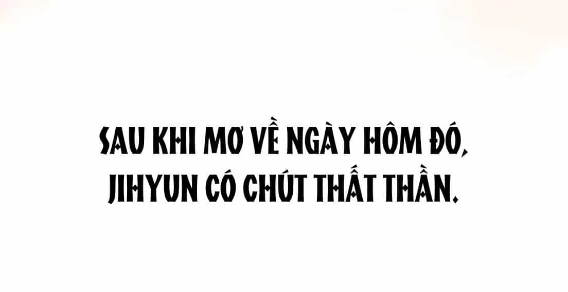 Guild Idol - Chương 31 - ảnh 13