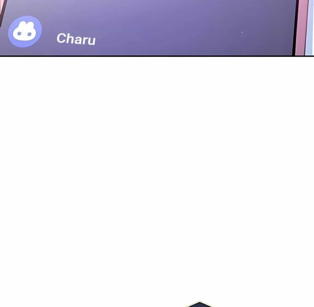 Guild Idol - Chương 31 - ảnh 131