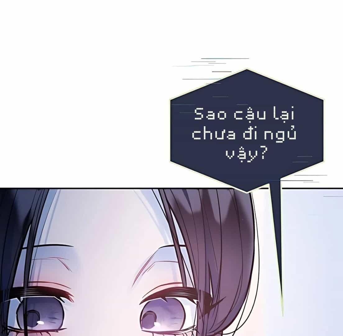 Guild Idol - Chương 31 - ảnh 134