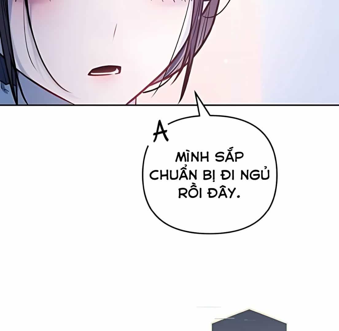 Guild Idol - Chương 31 - ảnh 135