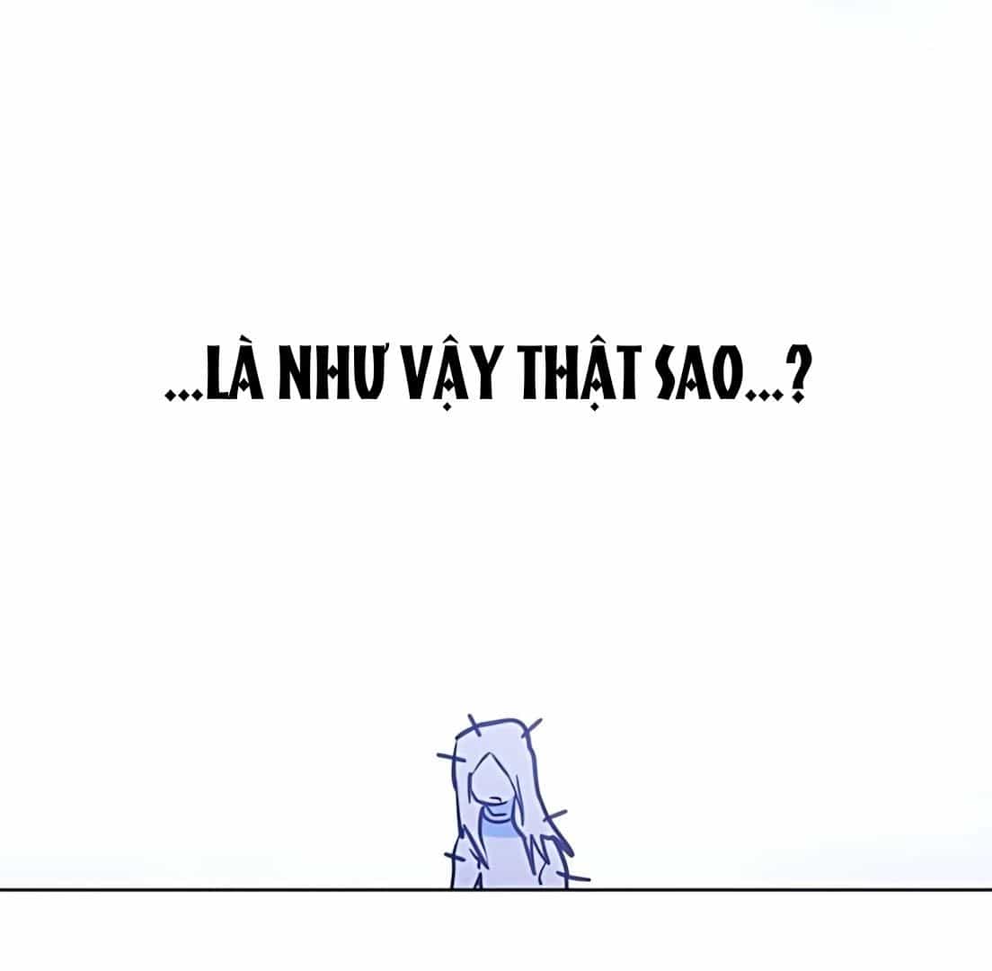 Guild Idol - Chương 31 - ảnh 147