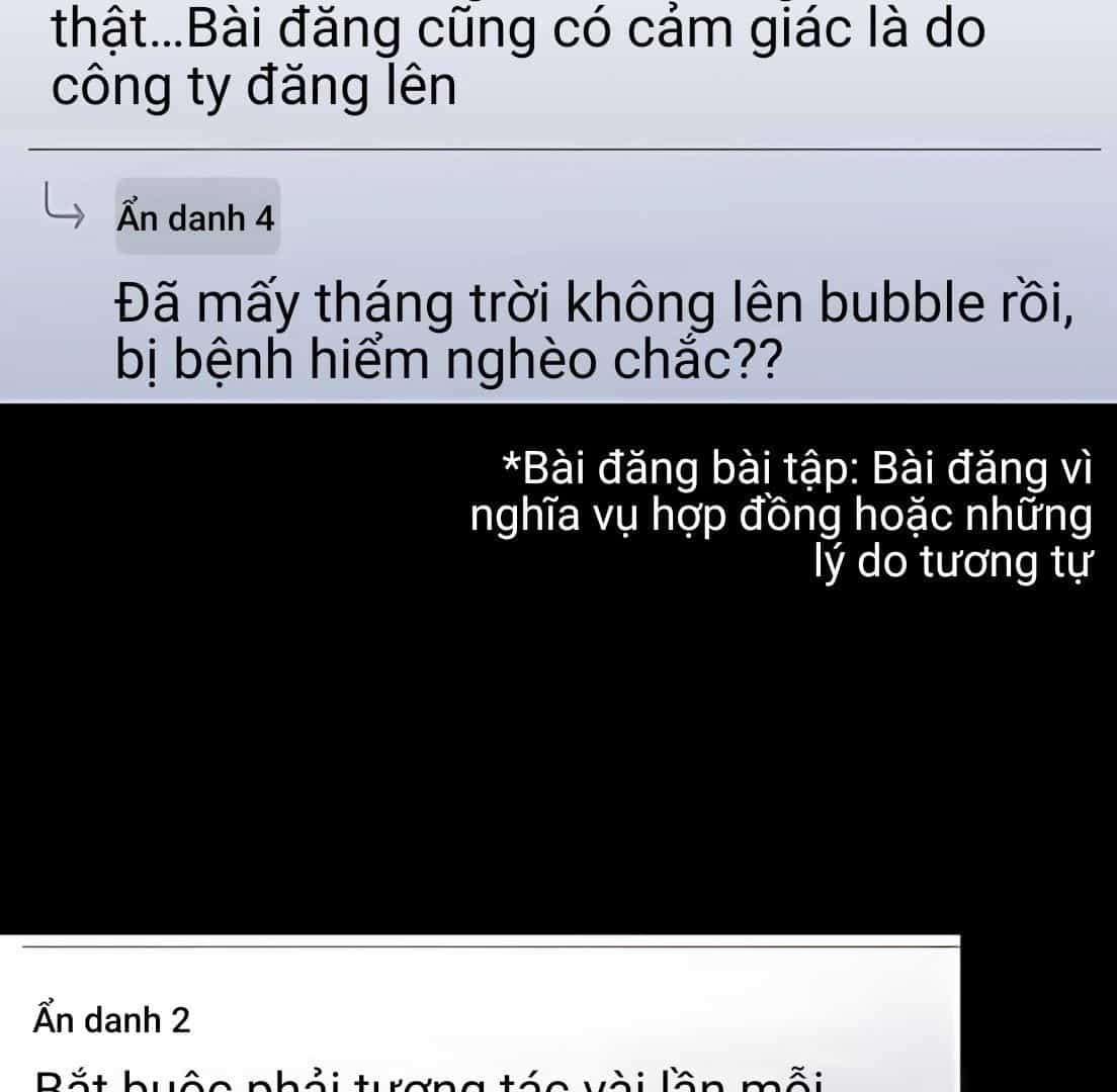 Guild Idol - Chương 31 - ảnh 154