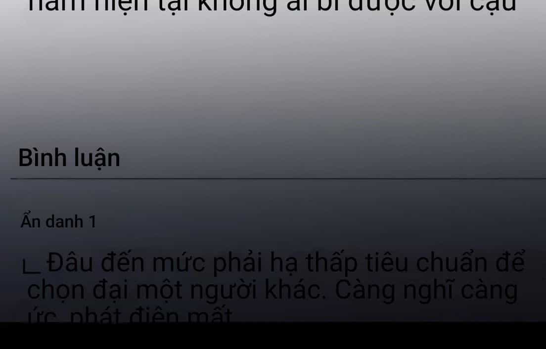 Guild Idol - Chương 31 - ảnh 157