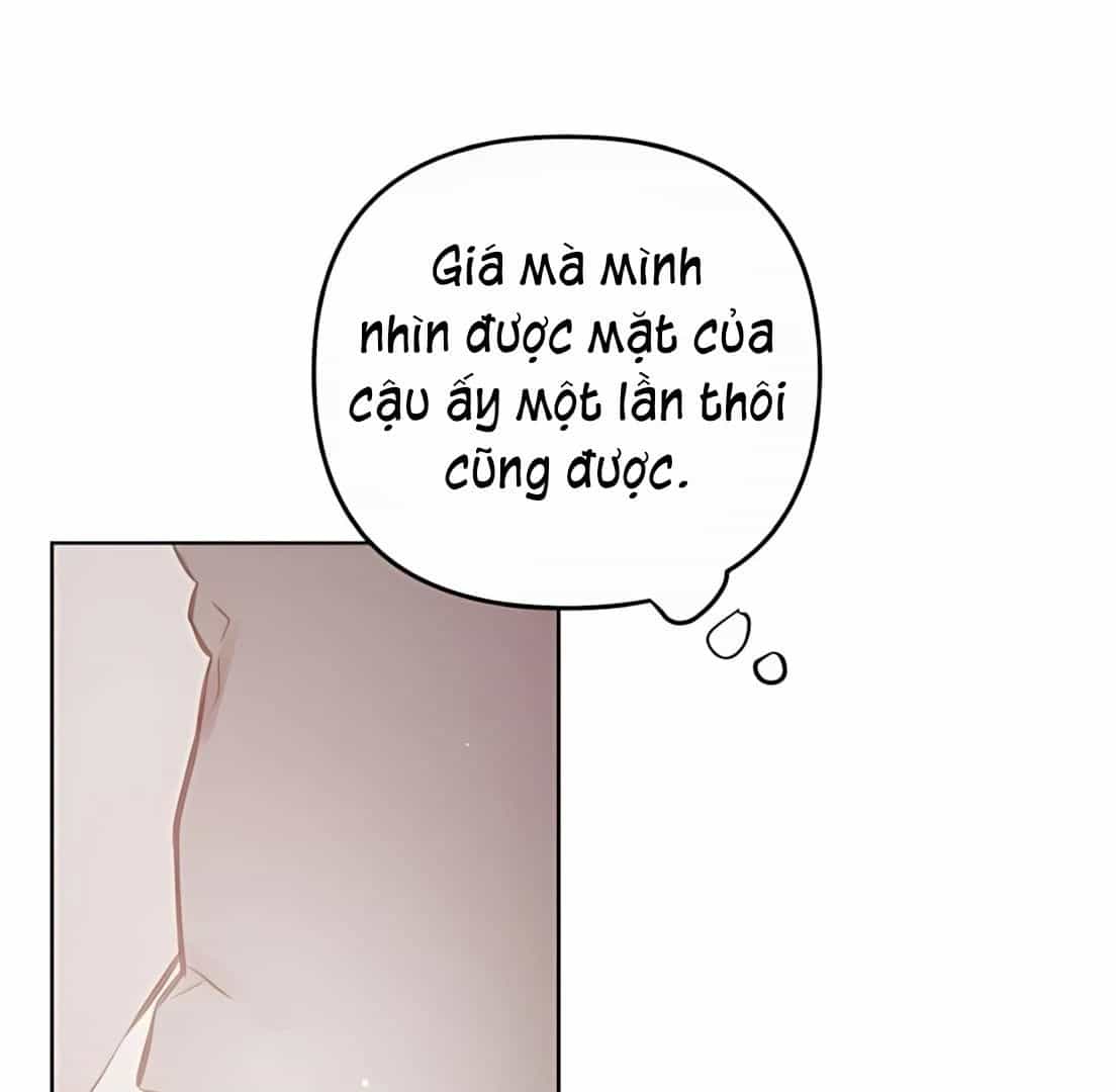 Guild Idol - Chương 31 - ảnh 19