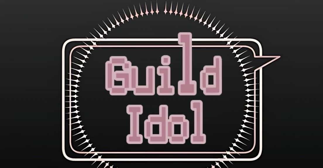 Guild Idol - Chương 31 - ảnh 33