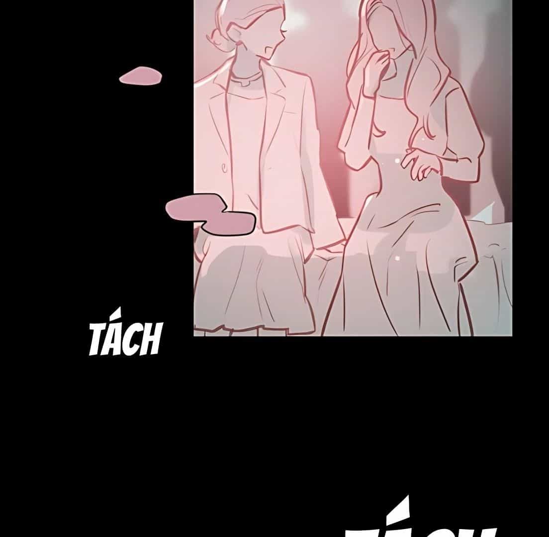 Guild Idol - Chương 31 - ảnh 40