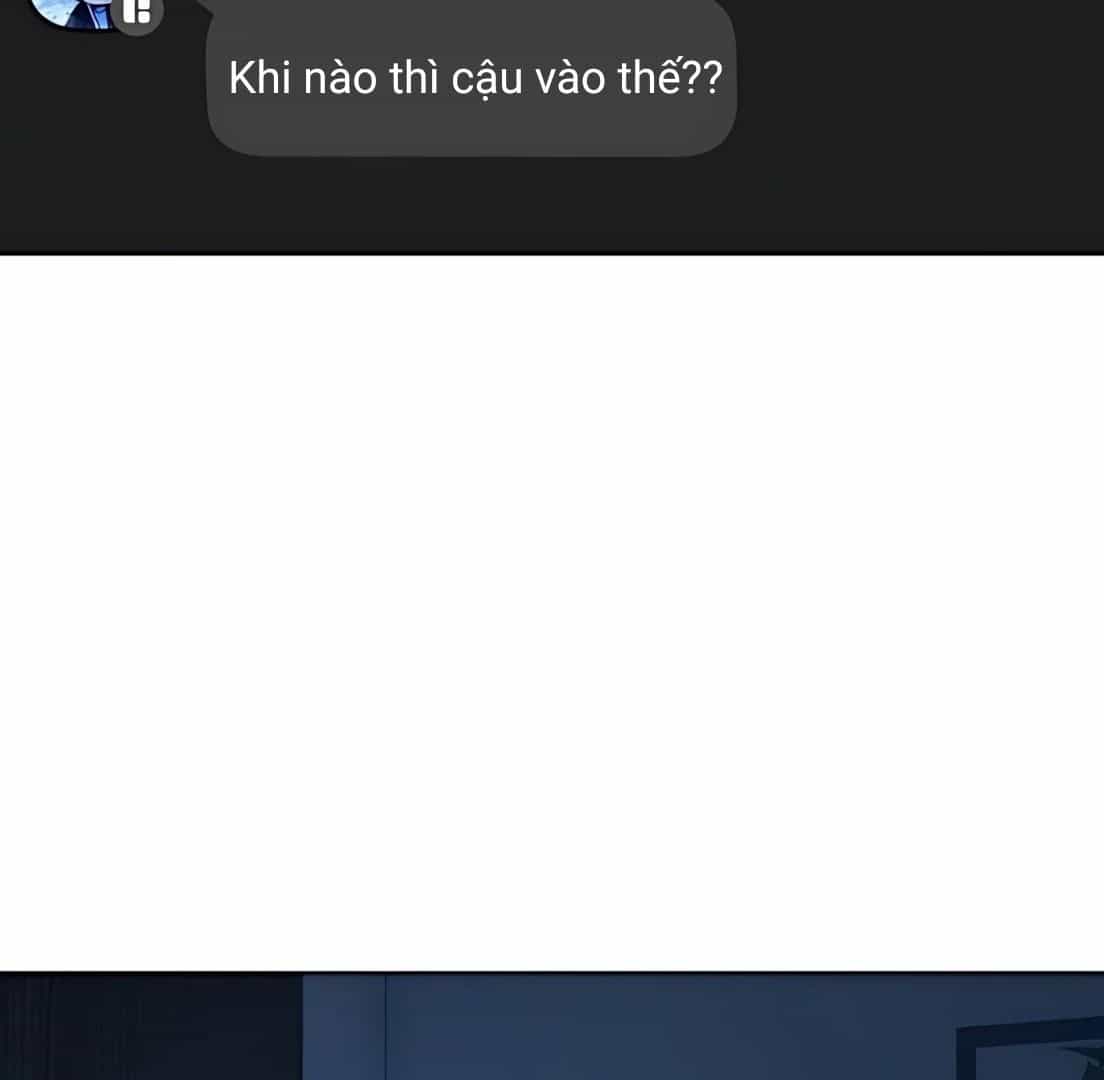 Guild Idol - Chương 31 - ảnh 64