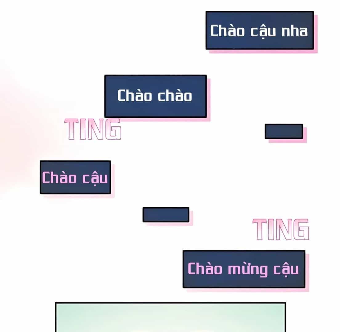 Guild Idol - Chương 31 - ảnh 69