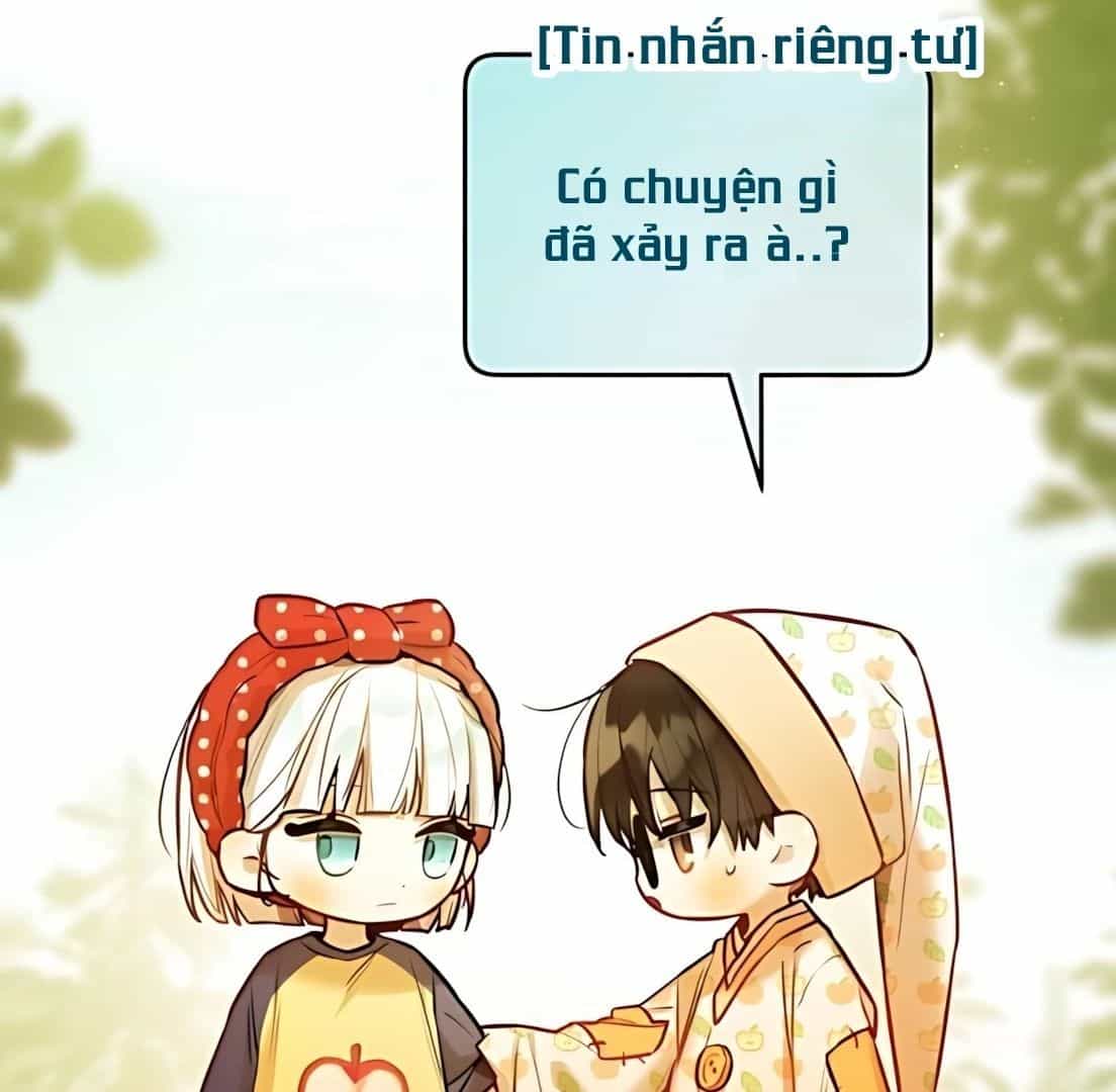 Guild Idol - Chương 31 - ảnh 76