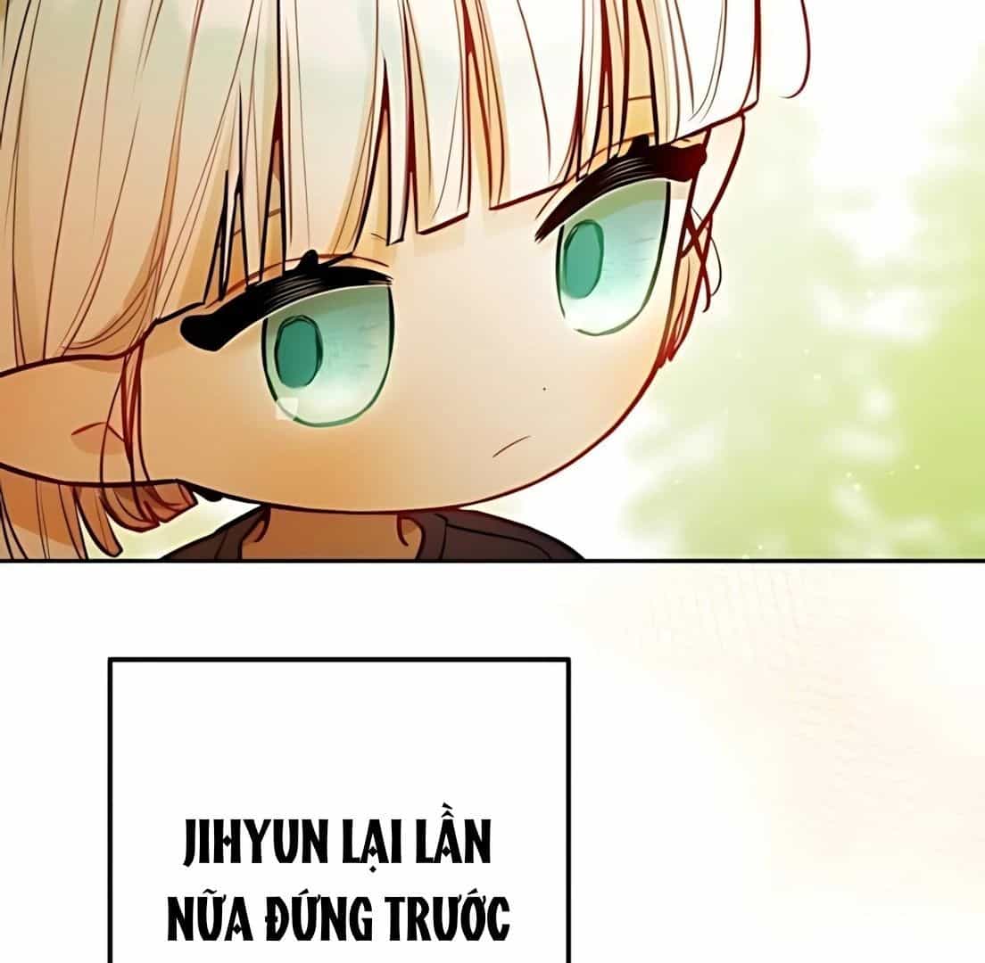 Guild Idol - Chương 31 - ảnh 78