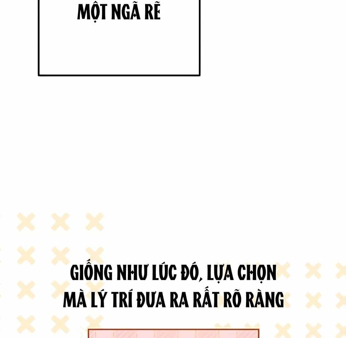 Guild Idol - Chương 31 - ảnh 79