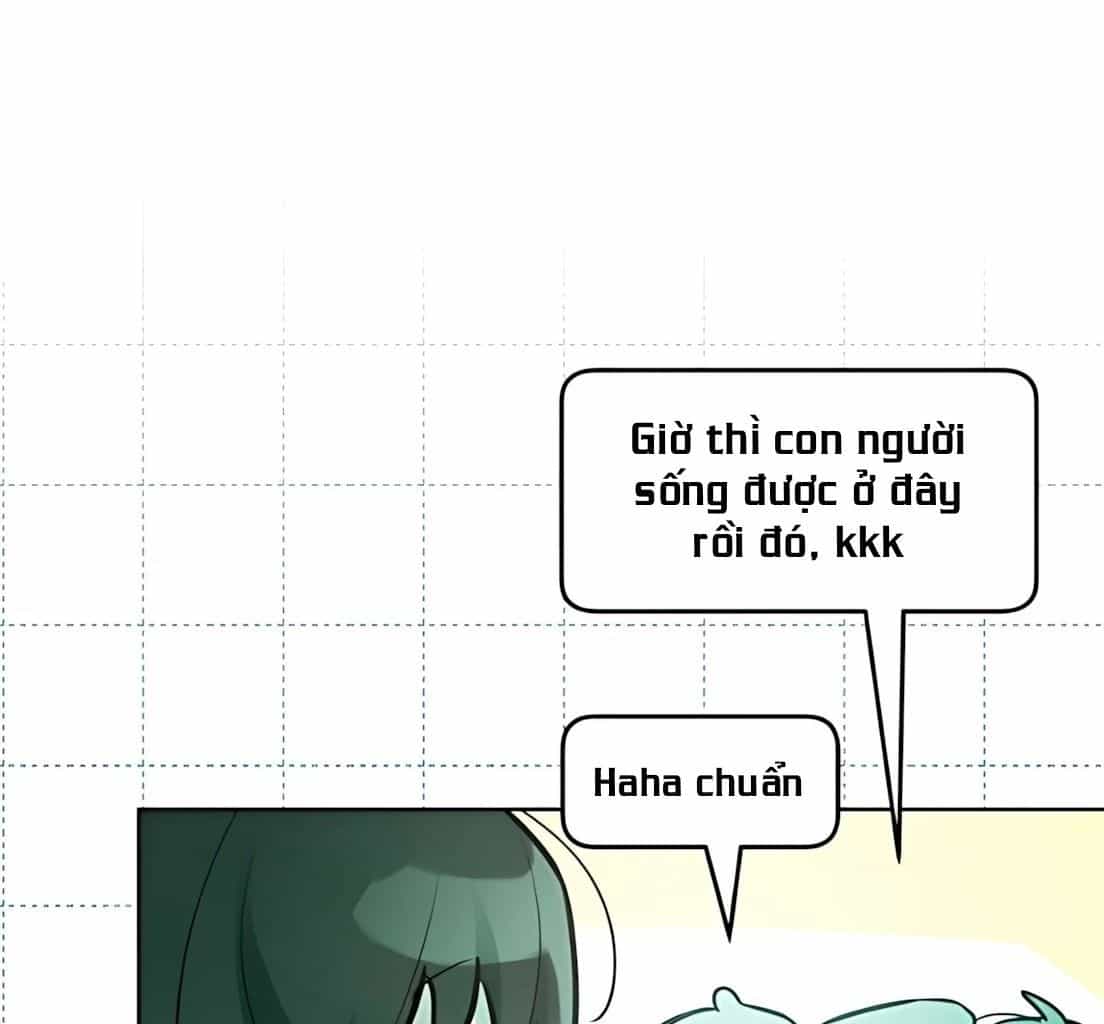 Guild Idol - Chương 31 - ảnh 92