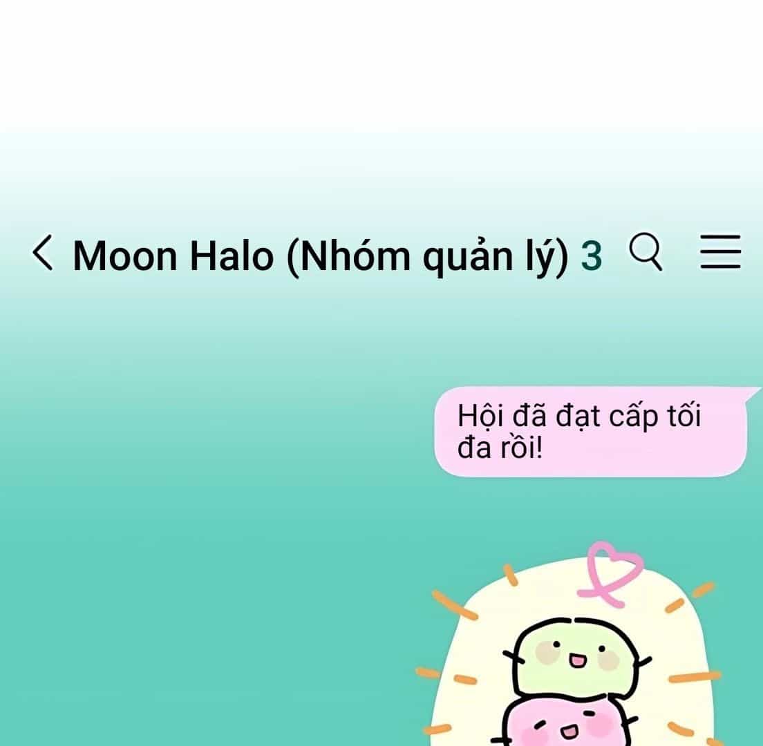 Guild Idol - Chương 31 - ảnh 94