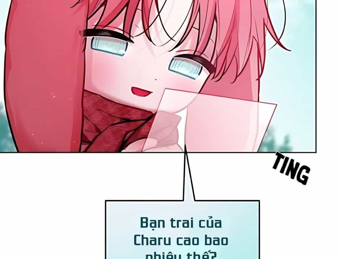 Guild Idol - Chương 32 - ảnh 113