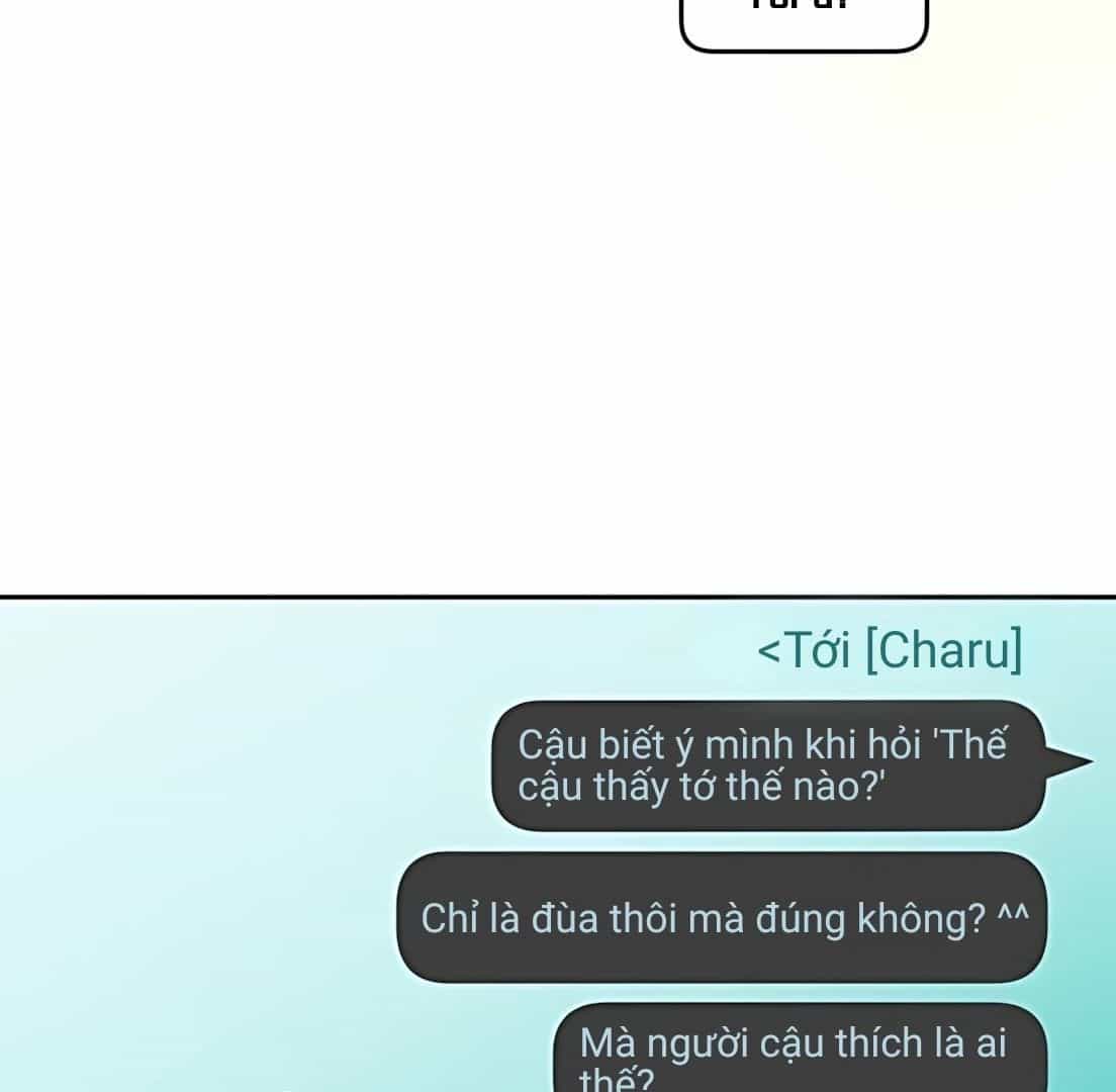 Guild Idol - Chương 32 - ảnh 121