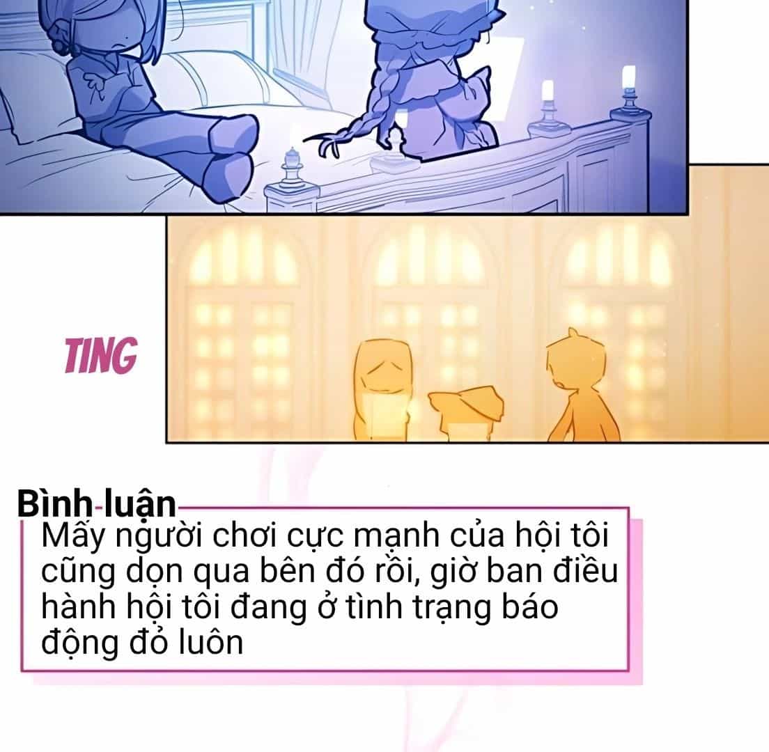 Guild Idol - Chương 32 - ảnh 13