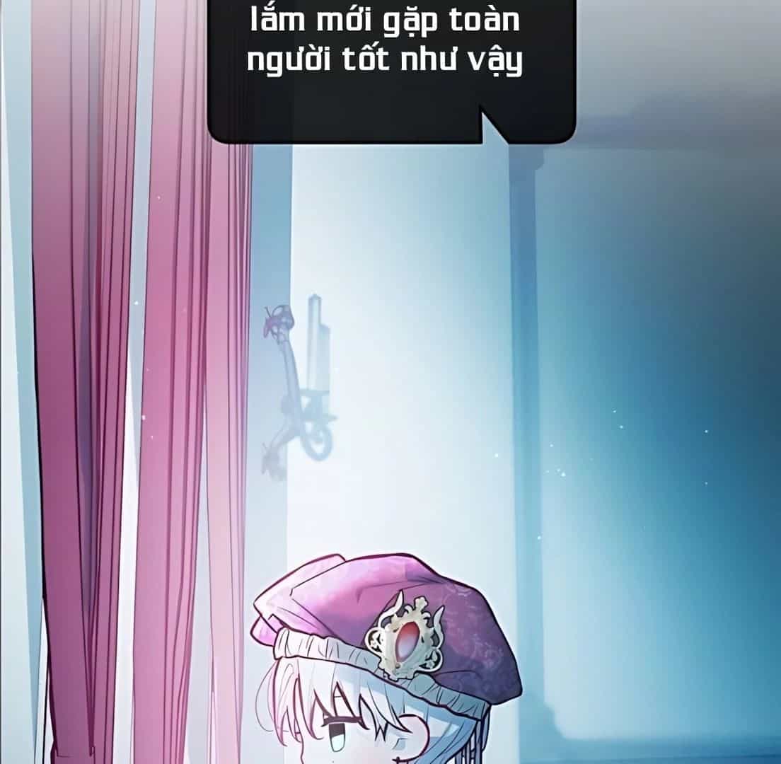 Guild Idol - Chương 32 - ảnh 18