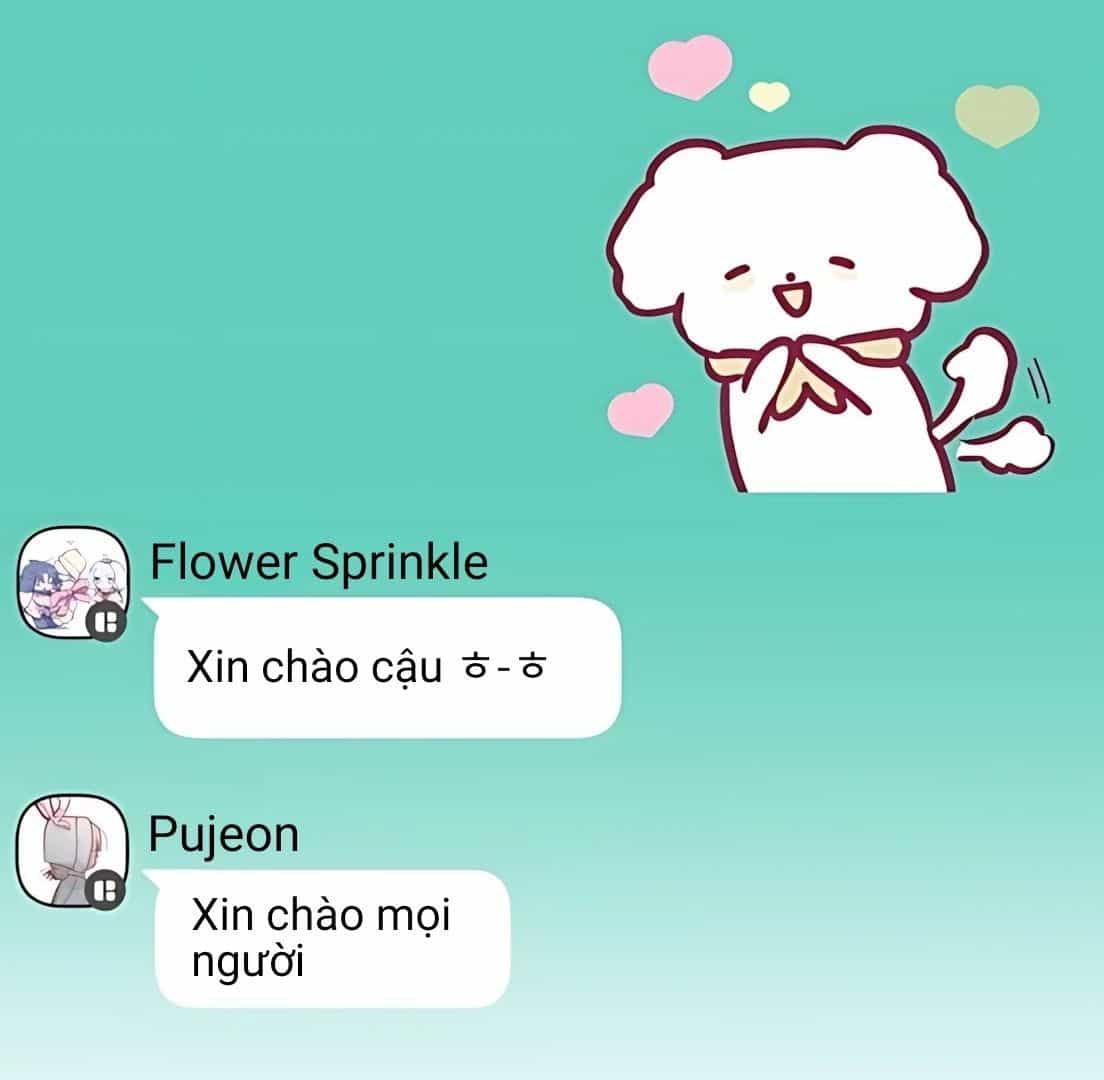 Guild Idol - Chương 32 - ảnh 28