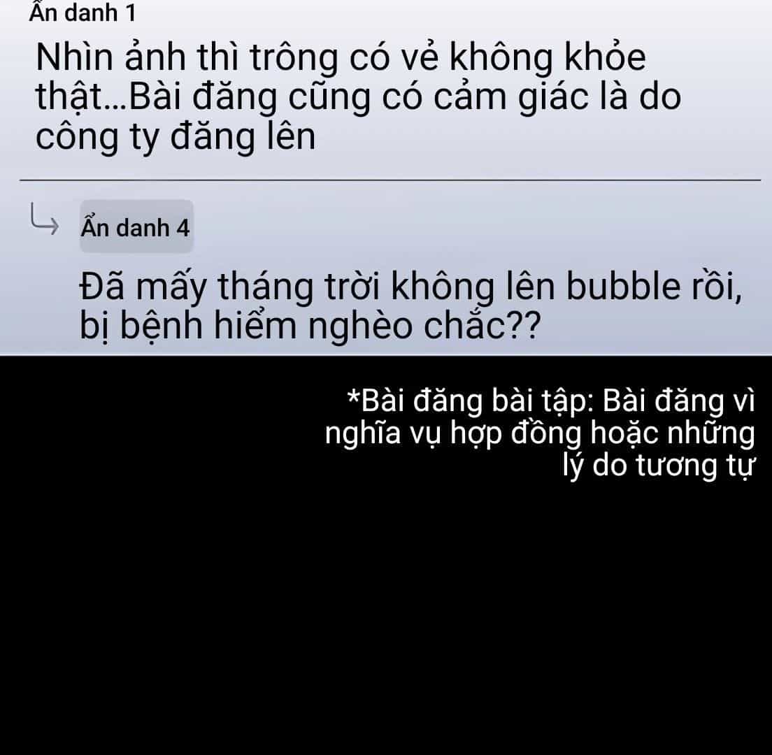 Guild Idol - Chương 32 - ảnh 3