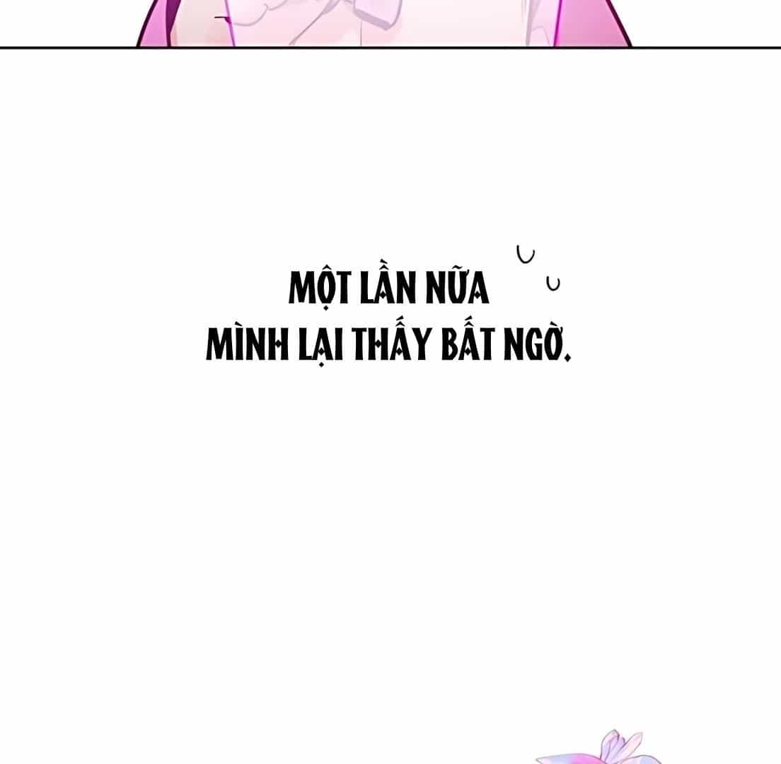 Guild Idol - Chương 32 - ảnh 35