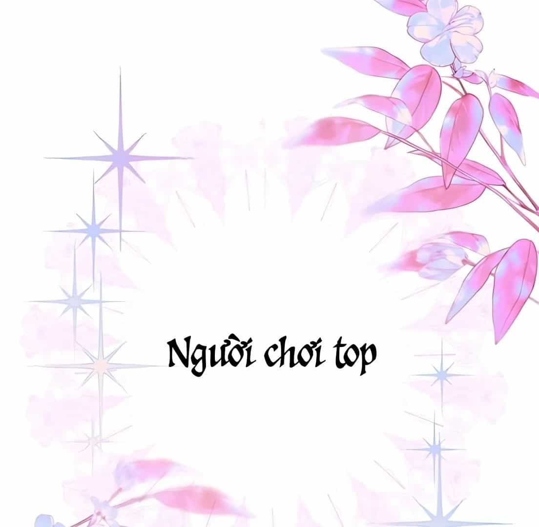 Guild Idol - Chương 32 - ảnh 36