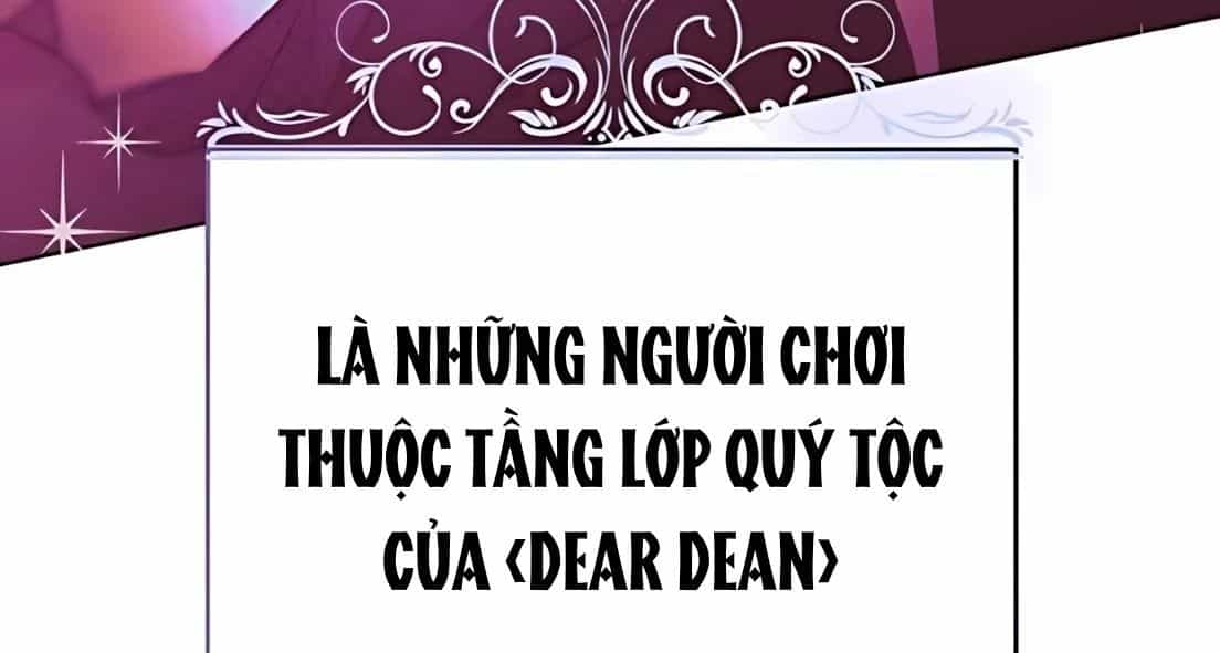 Guild Idol - Chương 32 - ảnh 42