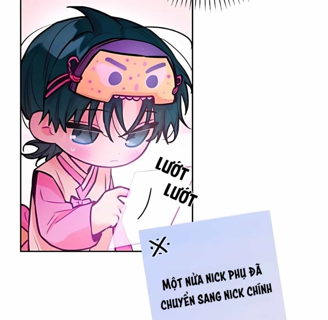 Guild Idol - Chương 32 - ảnh 45