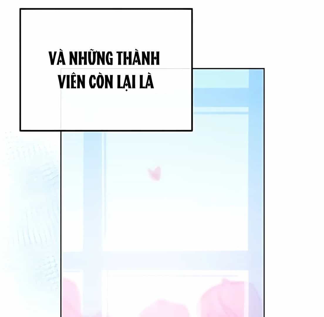 Guild Idol - Chương 32 - ảnh 49