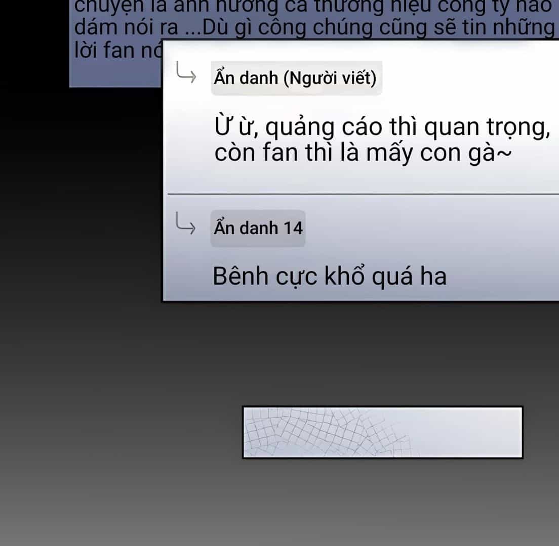 Guild Idol - Chương 32 - ảnh 5