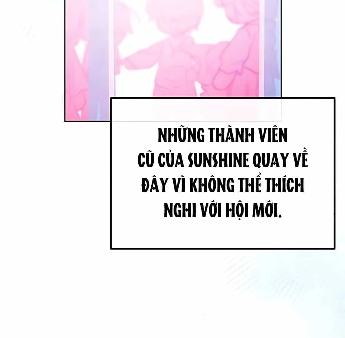 Guild Idol - Chương 32 - ảnh 50