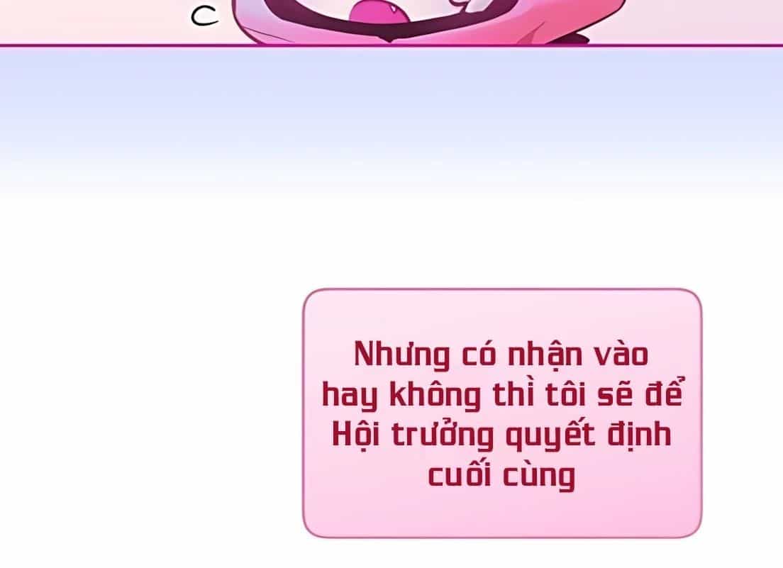 Guild Idol - Chương 32 - ảnh 52