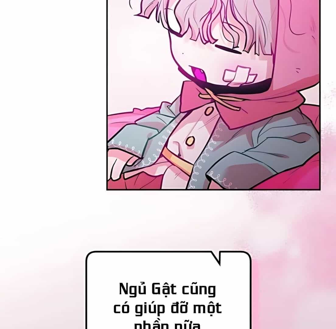 Guild Idol - Chương 32 - ảnh 57
