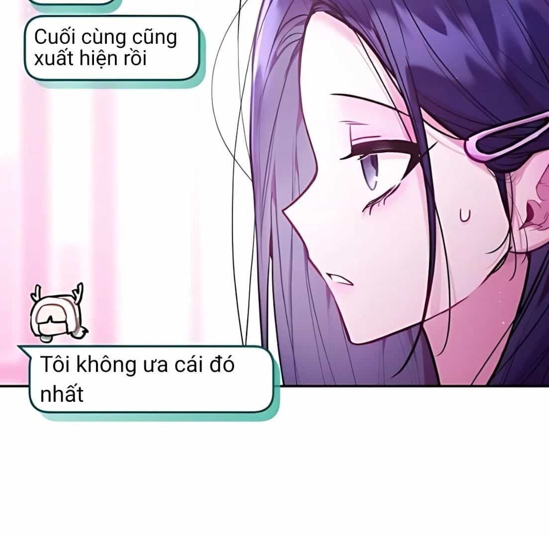 Guild Idol - Chương 32 - ảnh 68