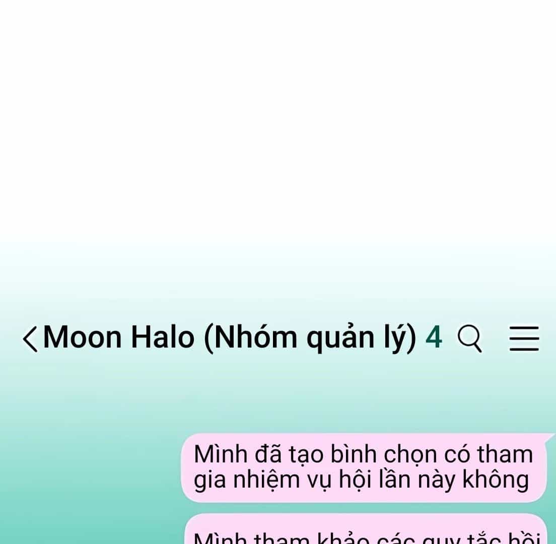 Guild Idol - Chương 32 - ảnh 69