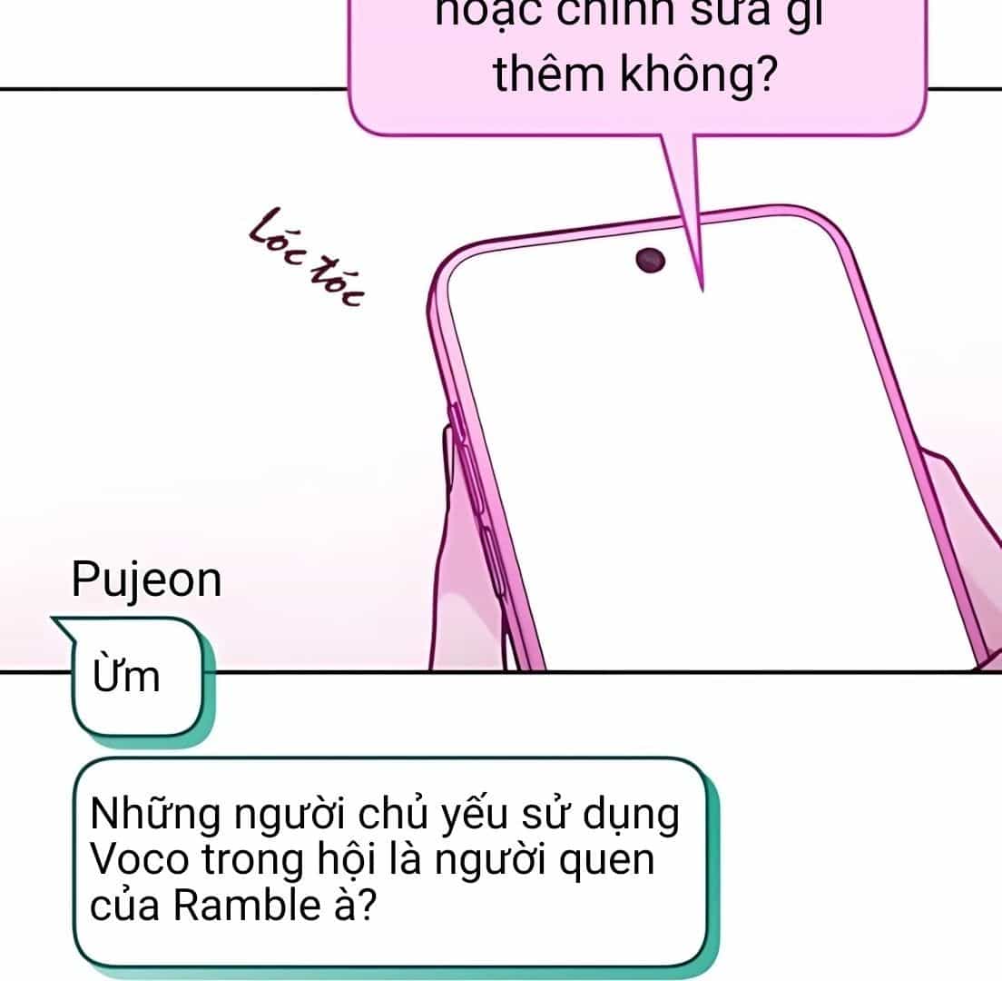 Guild Idol - Chương 32 - ảnh 71