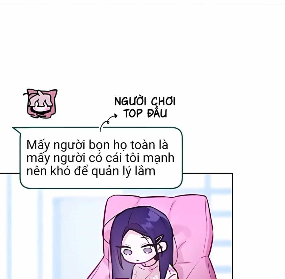 Guild Idol - Chương 32 - ảnh 74