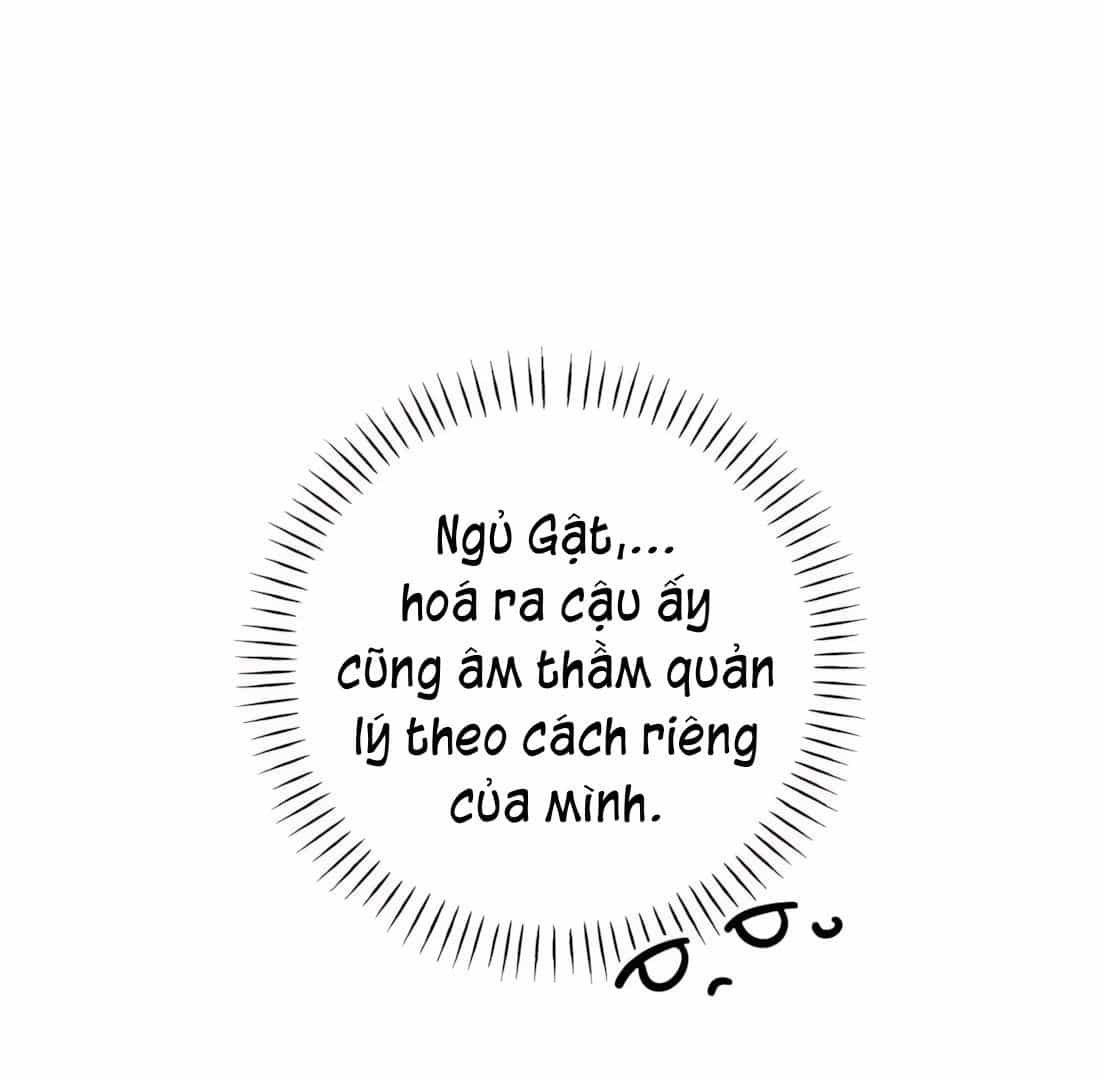 Guild Idol - Chương 32 - ảnh 79